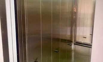 Imagem 4: ÚLTIMA UNIDADE, PERTINHO DO METRÔ PATRIARCA