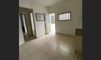 Imagem 5: Casa para venda com 90 metros quadrados com 3 quartos em Sussuarana - Salvador - Bahia