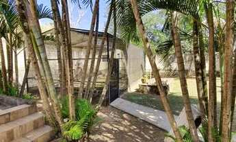 Imagem 5: Chácara no Anel Viário em Aparecida de Goiânia com 15 mil metros