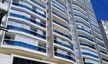 Imagem 1: Apartamento 2 quartos em Itapuã