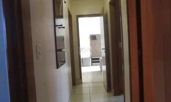 Imagem: APARTAMENTO - SETOR BUENO, GOIÂNIA/GO