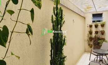 Imagem 5: Apartamento à venda no bairro Residencial Zanetti - Franca/SP