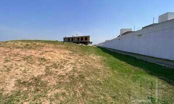 Imagem 6: Terreno excelente à venda - condomínio Reserva Do Paratehy - Bairro Urbanova - vista incr