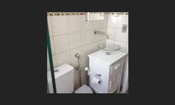 Imagem 6: Apartamento no Bairro JARDIM PANORAMA - Condominio Quebec