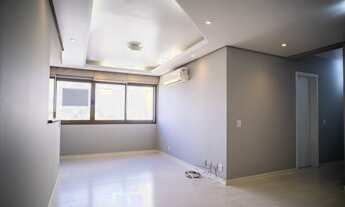 Imagem 5: Apartamento para venda com 88 metros quadrados com 3 quartos em Vila Ipiranga - Porto Aleg