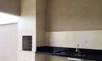 Imagem 3: Ágio de casa no Residencial Boa Esperança