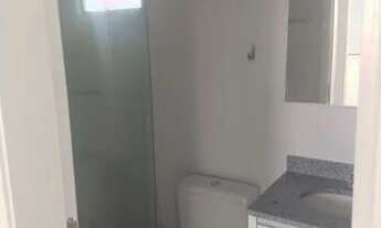 Imagem 4: NL - Apartamento para aluguel 2 quartos, 1 suíte LAZER COMPLETO em Areão - Taubaté - SP