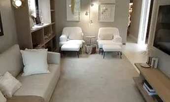 Imagem 7: Apartamento tem 95 m² com 3 Suítes