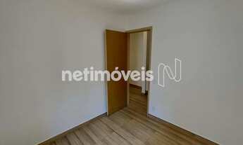 Imagem 6: Locação Apartamento 2 quartos Bela Vista São Paulo