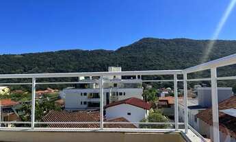 Imagem 6: FLORIANóPOLIS - Cobertura - Lagoa Da Conceição
