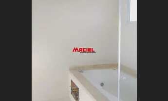 Imagem 11: Casa Condomínio em Jacareí