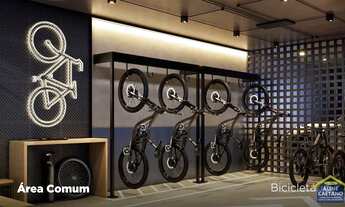 Imagem 6: Casa com 2 dorms, Caicara, Sinal R$ 47mil