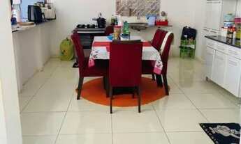 Imagem 7: Casa em MACAFE Casa com 2 dormitórios