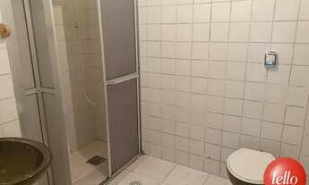 Imagem 4: São Paulo - Apartamento Padrão - Mooca