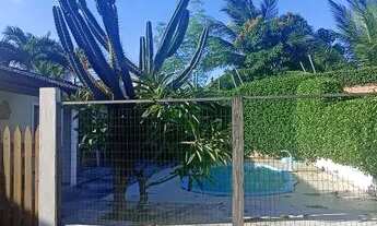 Imagem: Vende casa em condomínio, Abrantes