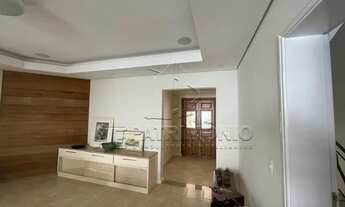 Imagem 5: SOROCABA - Casa de Condomínio - Campolim