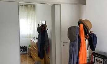 Imagem 7: Apartamento em Santa Cecília com 123m²