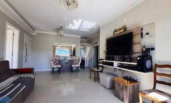 Imagem 4: Apartamento 3 dormitórios bairro Dores