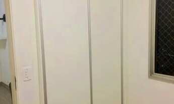 Imagem 6: APARTAMENTO FINO ACABAMENTO 02 VAGAS DE GARAGEM, CONDOMÍNIO BARATO, NO MELHOR DO JARDIM PR