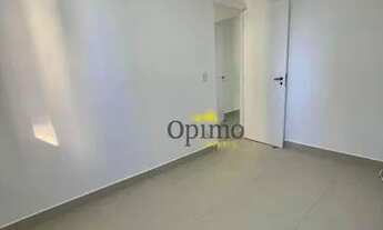 Imagem 5: Apartamento com 2 dormitórios para alugar, 58 m² por R$ 2.800,00/mês - Jardim Marajoara