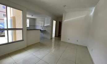 Imagem 4: Alugo ótimo apartamento no Residencial Royal