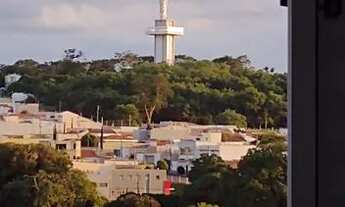 Imagem: Venda apartamento