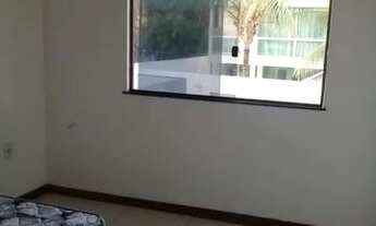 Imagem 6: Alugo Village 3/4 a 30 metros da praia do Piruí em Arembepe