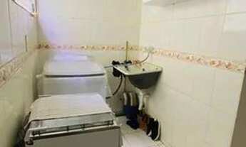 Imagem 3: Cond Costa verde . Luzia - Aracaju - SE