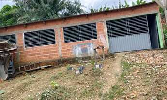 Imagem: Casa São Francisco Oscar passos 2