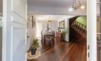 Imagem 3: Casa para Venda - 280m², 3 dormitórios, sendo 1 suites, 2 vagas - Nonoai