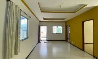 Imagem: Casa para venda possui 150 metros quadrados