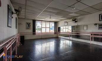 Imagem 4: Casa com 2 dormitórios à venda, 176 m² por R$ 700.000,00 - Saúde - São Paulo/SP