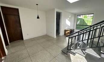 Imagem 4: Alugo Casa Duplex no Condomínio Nações Privê Residence com 4 Quartos