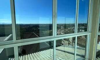 Imagem 6: Sobrado com 3 quartos, 148 m², à venda por R$ 750.000 Villa D´este - Cotia/SP