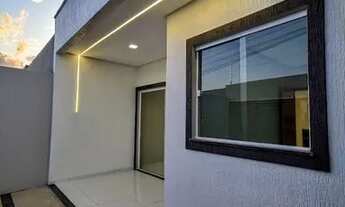 Imagem 2: CASA DIFERENCIADA NO SUMARÉ