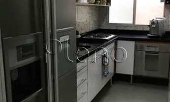 Imagem 6: Venda e locação