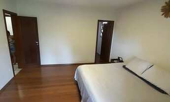 Imagem 5: Casa em Mata da Praia - Vitória