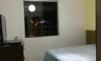 Imagem 6: Casa a venda no centro de ilhéus com vista mar