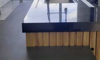 Imagem 4: Casa Nova 3 Dormitórios- 170m²-Villa Branca-Aceita Permuta