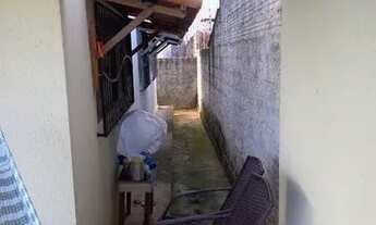 Imagem 3: Repasso Essa Casa Com 3 Quartos, 1 Suite