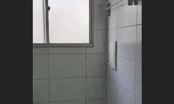 Imagem 5: Apartamento Padrão em São José do Rio Preto