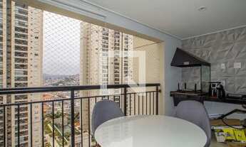 Imagem 6: Apartamento para Aluguel - Picanço, 2 Quartos, 86 m2