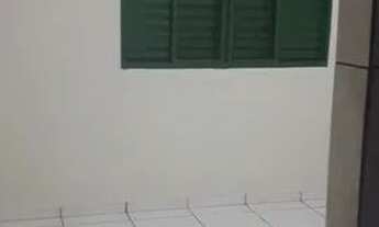 Imagem 5: Imovel em Santo Ant. do Aracanguá