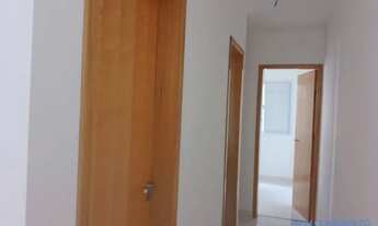 Imagem 7: APARTAMENTO - VILA GUILHERME - SP