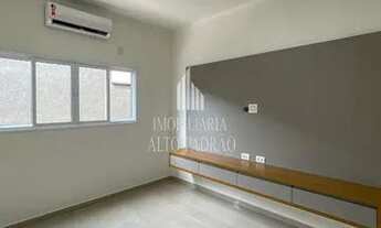 Imagem 4: Casa de Condomínio com 3 dorms, Residencial Figueiredo, São José do Rio Preto - R$ 1.25 mi