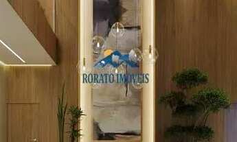 Imagem 6: Lançamento / Apartamento em Caiobá