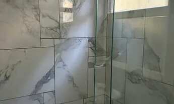 Imagem 4: Kit net na praia de Piratininga sem fiador 899 reais