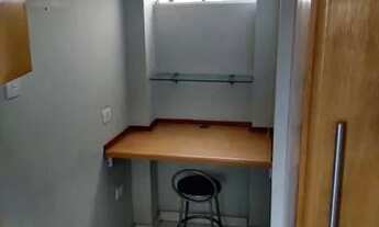 Imagem 3: Apartamento com 3 dormitórios para alugar, 90 m² por R$ 2.700,00/mês - Santa Teresinha - S