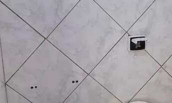 Imagem 2: Kit com 50 m², em ótima localização no jardim botânico