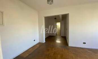 Imagem 4: São Paulo - Apartamento Padrão - Vila Mariana